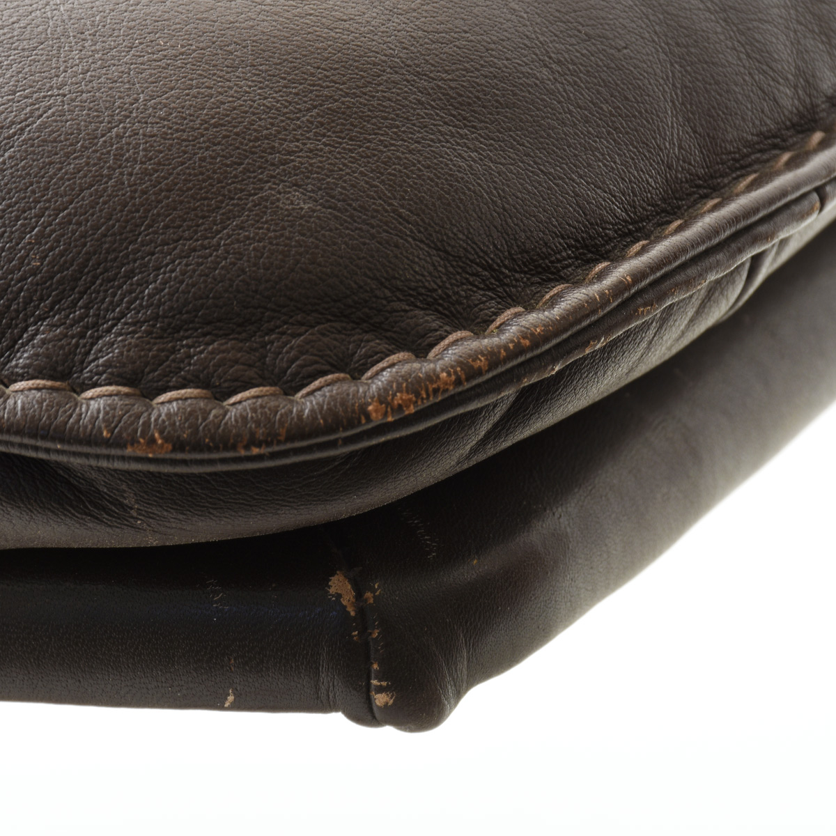 Strässle, King Chair, Sessel - 4