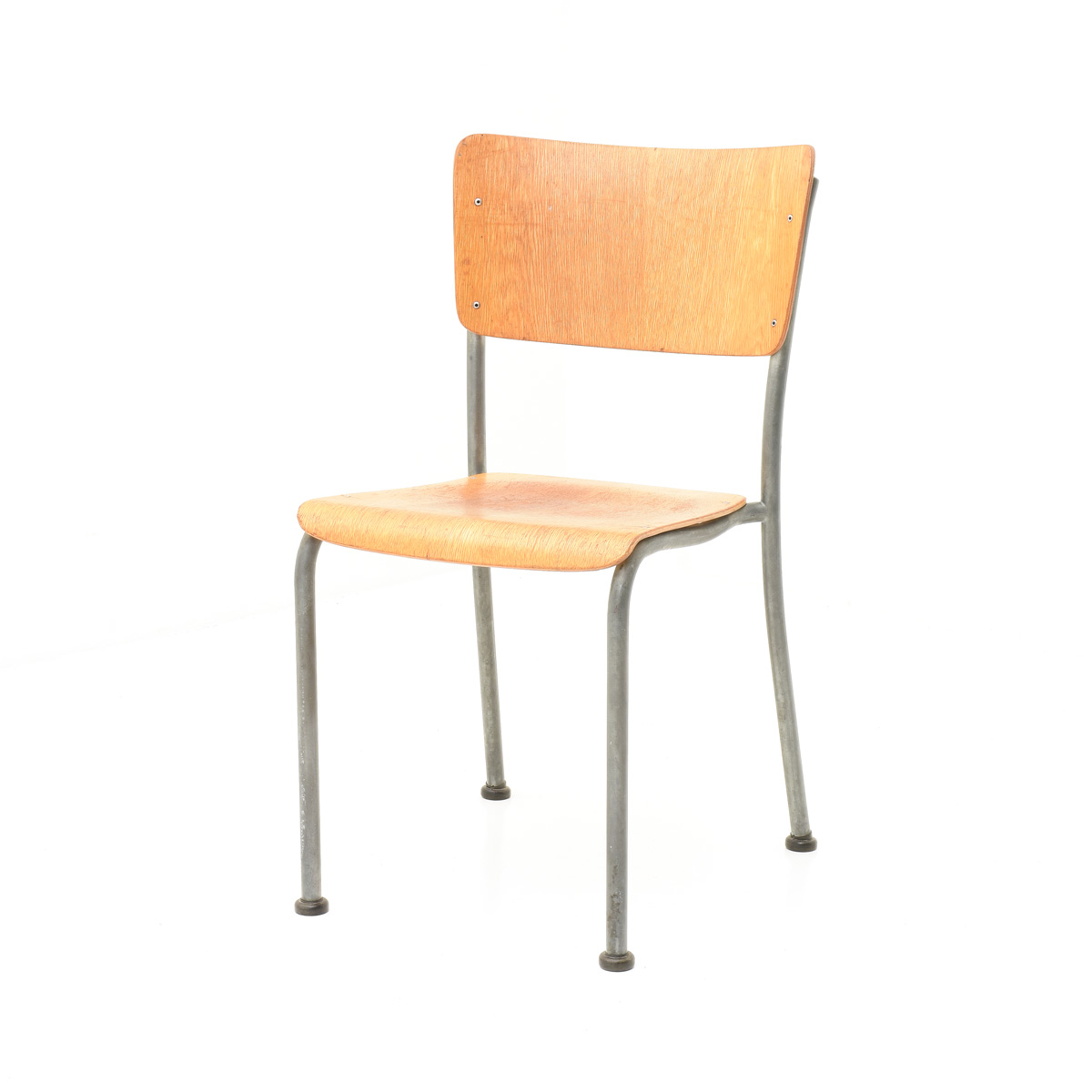 Stühle, Stapelstuhl - 3