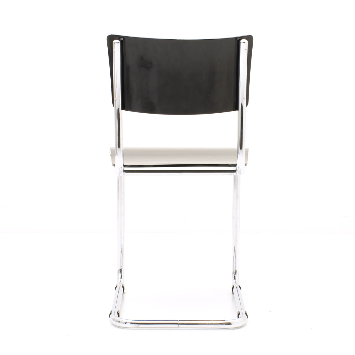 Stuhl, 4er Set, Mart Stam - 2