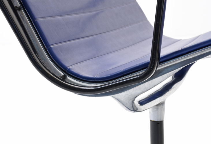 Sessel EA 116 - 3