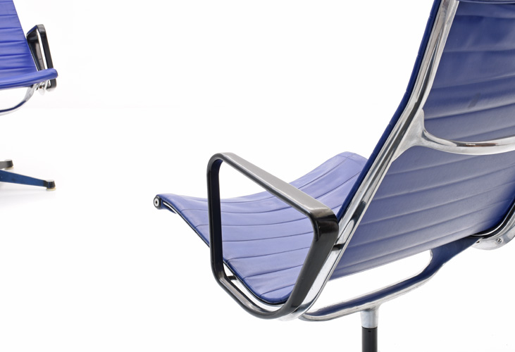 Sessel EA 116 - 2