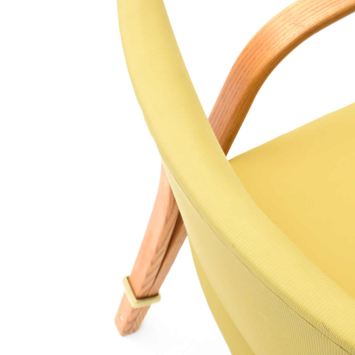 Stuhl Set, Steiner Frankreich - 3