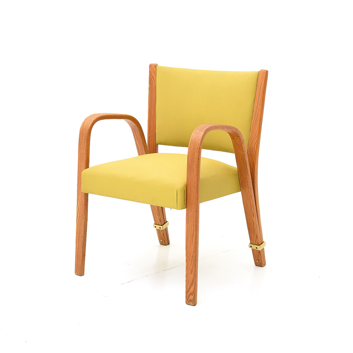 Stuhl Set, Steiner Frankreich