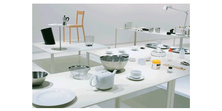 Super Normal - Sensations of the Ordinary - 0