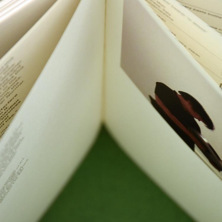 Super Normal - Sensations of the Ordinary - 6