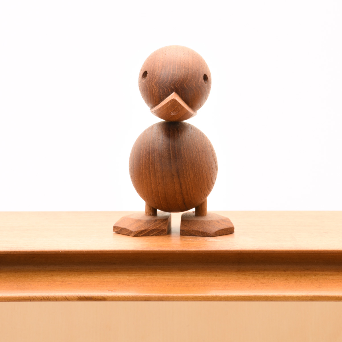 Thut Möbel, Schubladenmöbel - 4