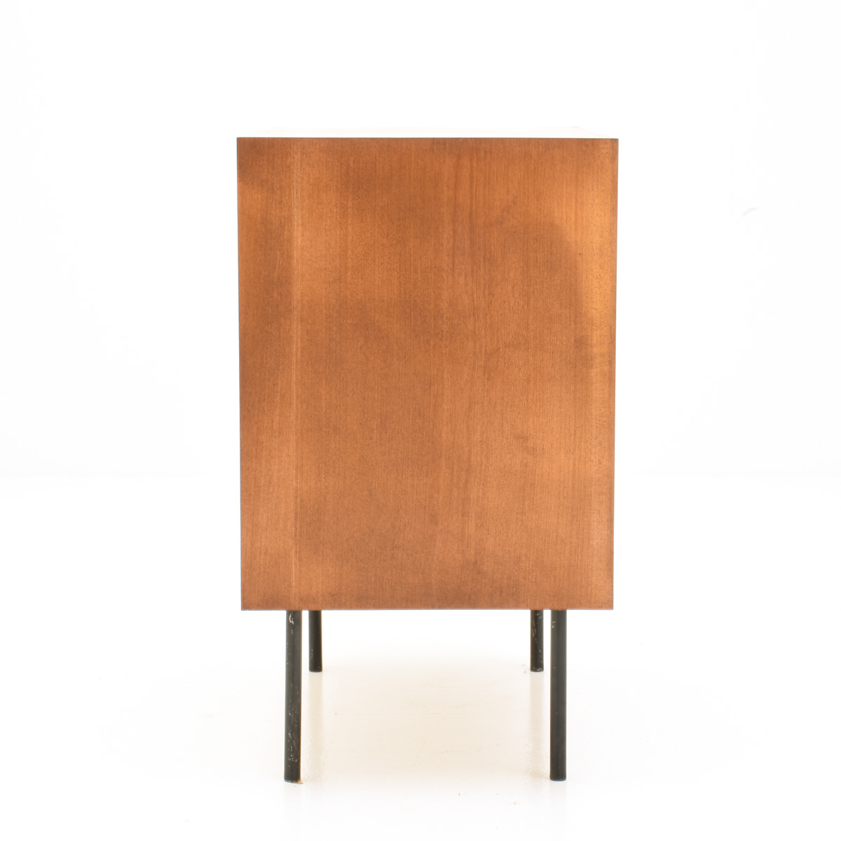 Thut Möbel, Schubladenmöbel - 1