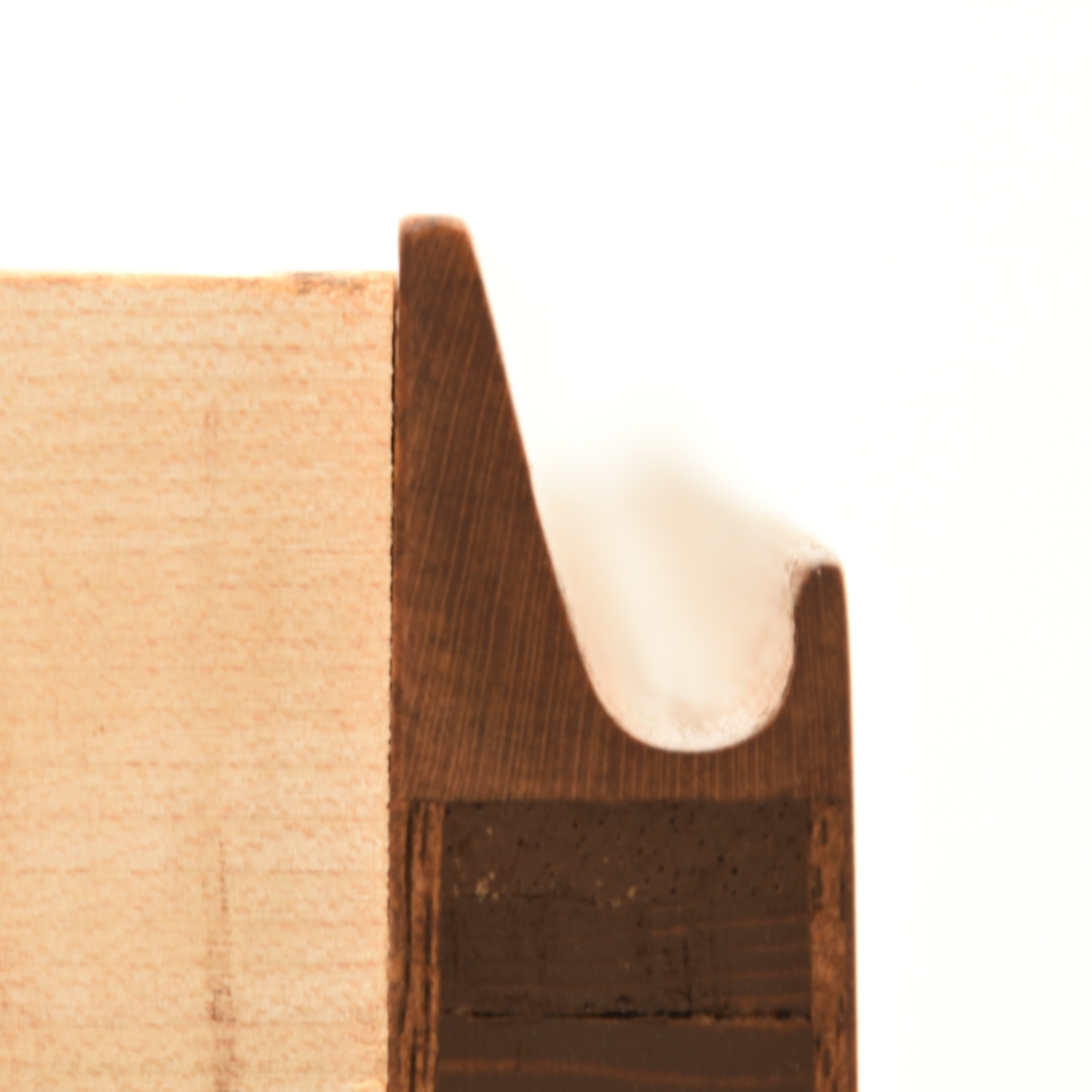 Thut Möbel, Schubladenmöbel - 3