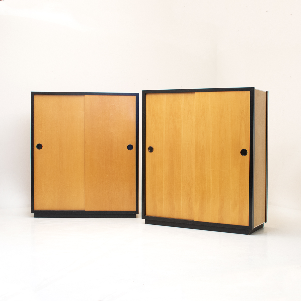 Thut Schrankensemble - 1