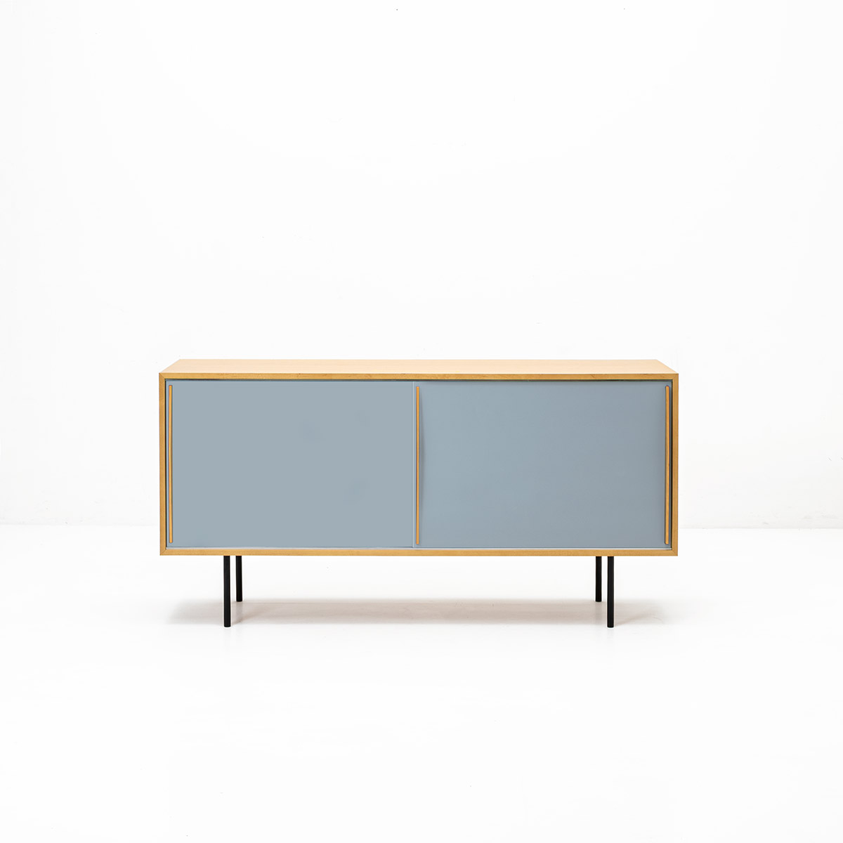 THUT, SIDEBOARD S943, AHORN | -15% Lancierungspreis