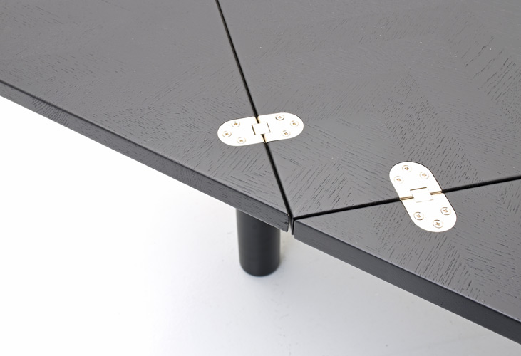 Thut Tisch - 1