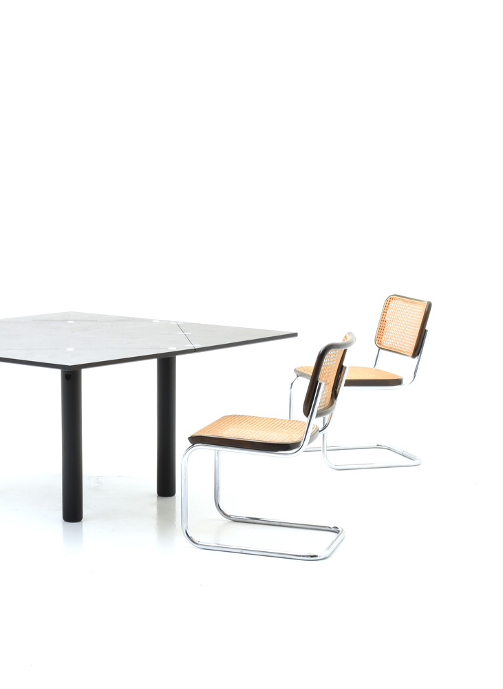 Thut Tisch - 3