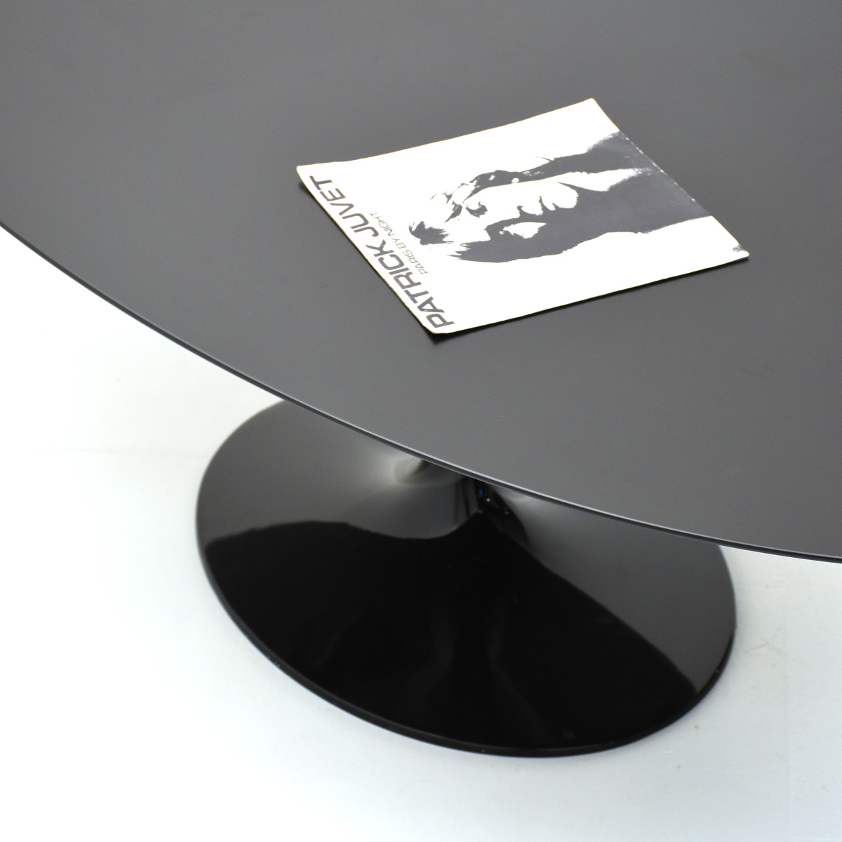 Tisch, Saarinen Tulip Tisch - 4