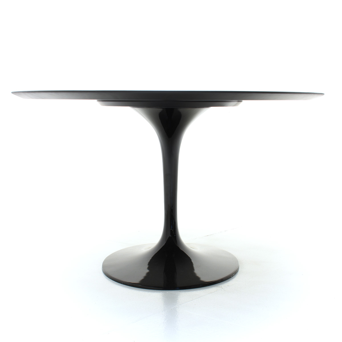 Tisch, Saarinen Tulip Tisch - 3