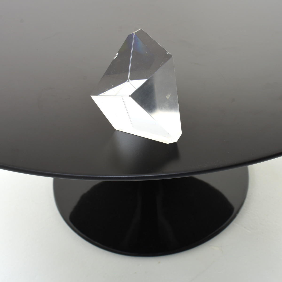 Tisch, Saarinen Tulip Tisch - 2