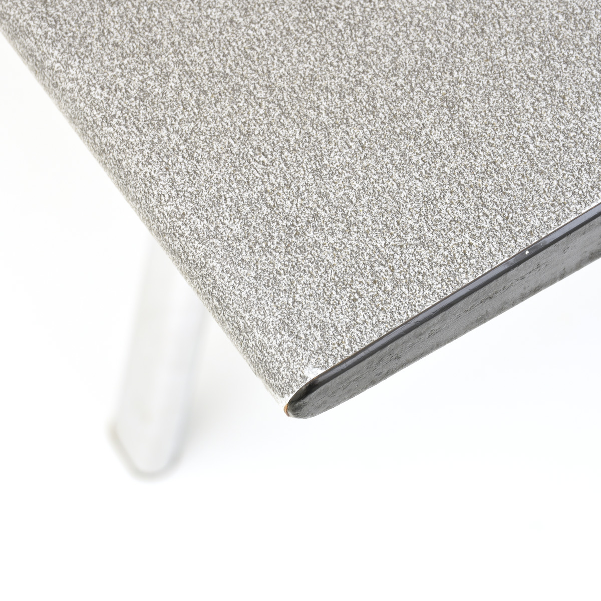 Tisch, Wogg Tische, Div. Grössen - 1