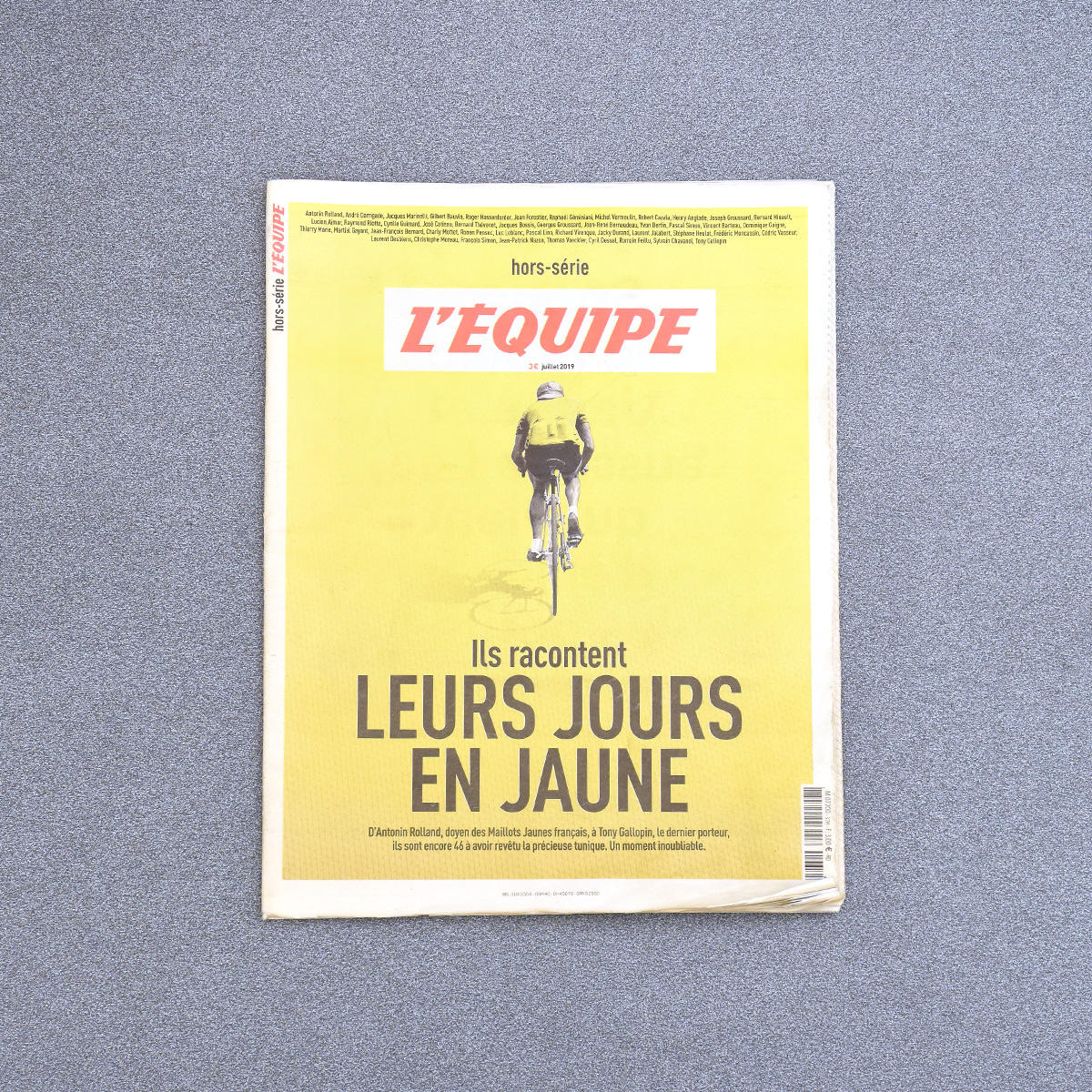 Tisch, Wogg Tische, Div. Grössen - 2