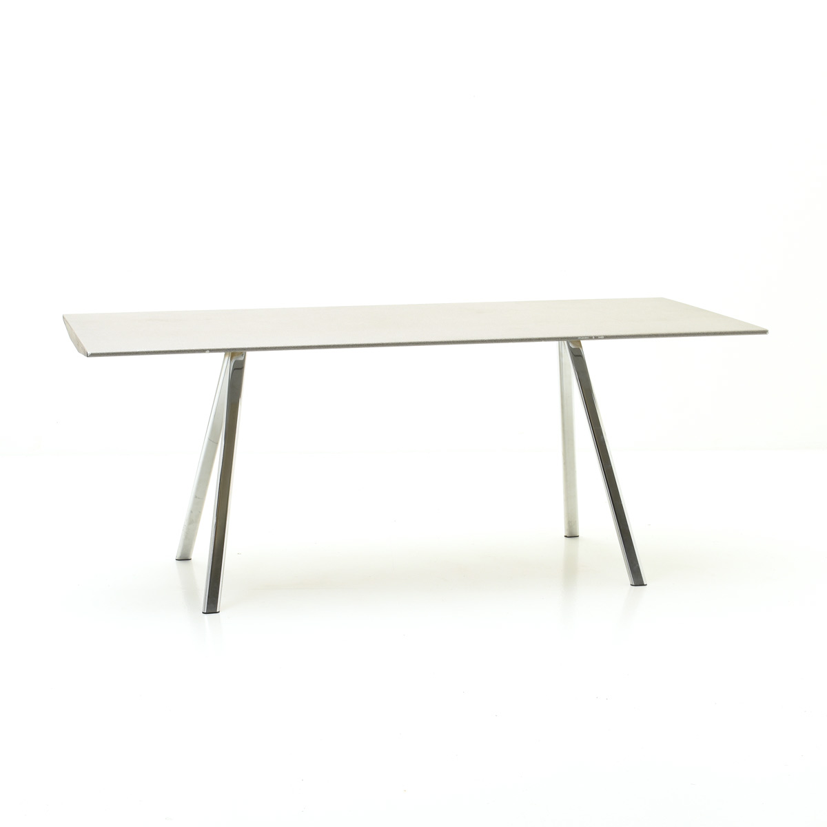 Tisch, Wogg Tische, Div. Grössen