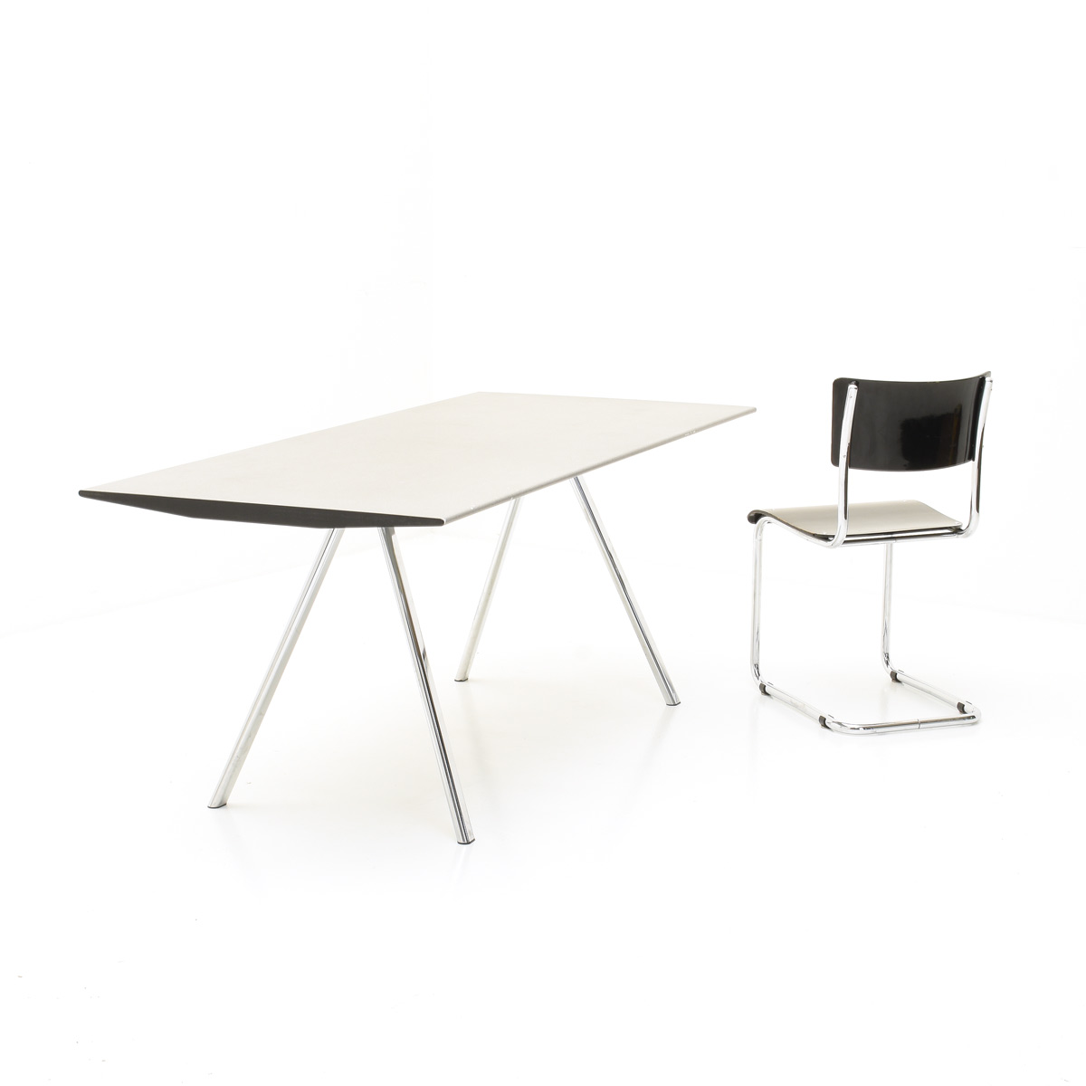 Tisch, Wogg Tische, Div. Grössen - 4