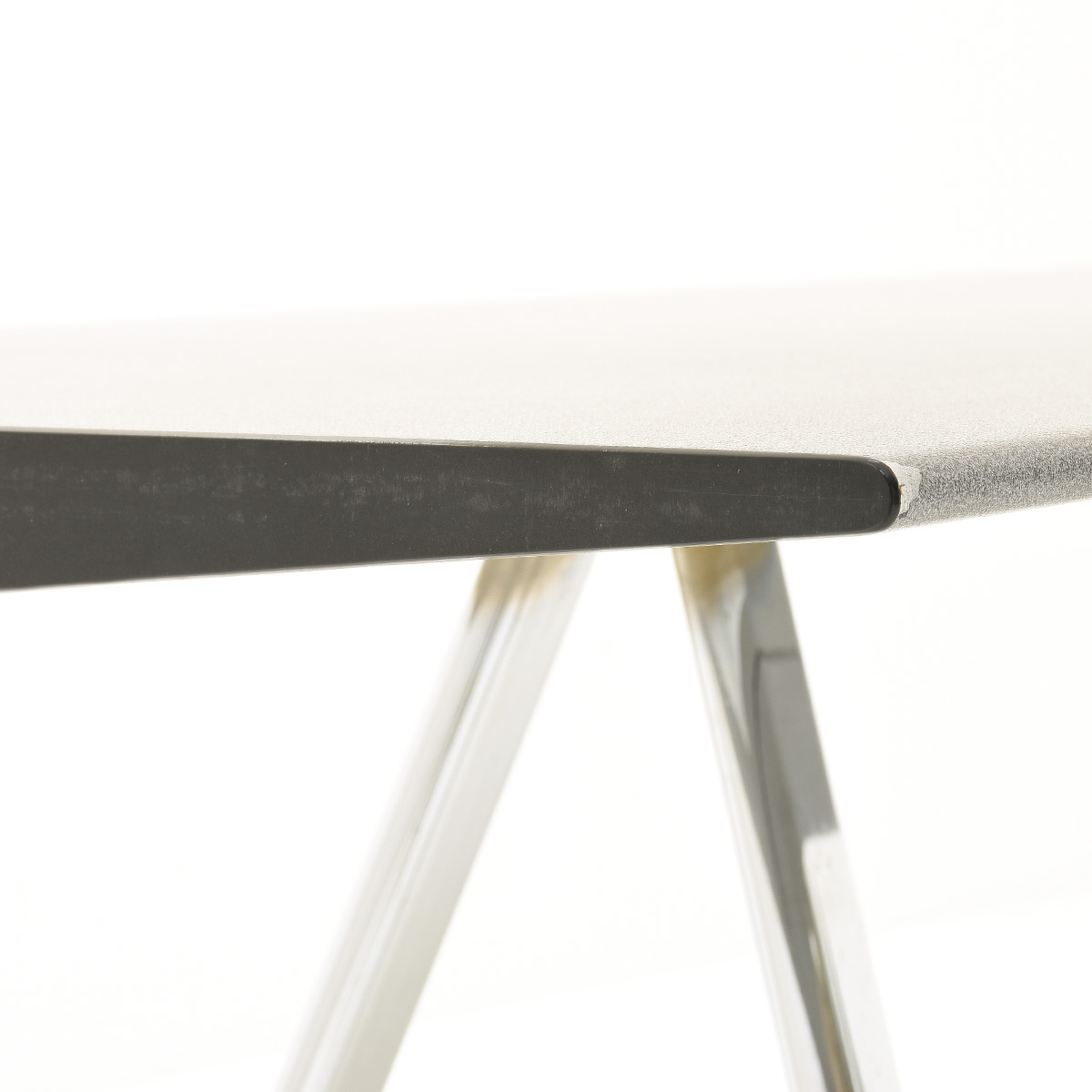 Tisch, Wogg Tische, Div. Grössen - 0