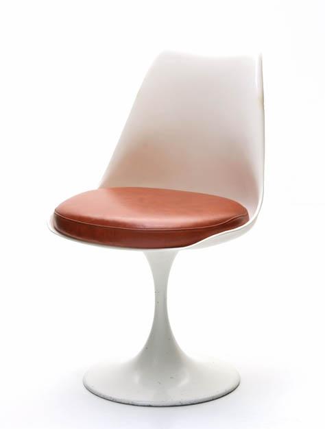 Tulip-Chair