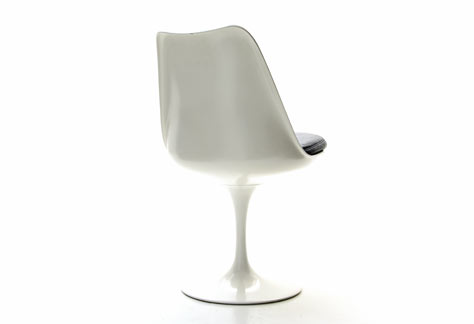 Tulip Chair, Saarinen - 2
