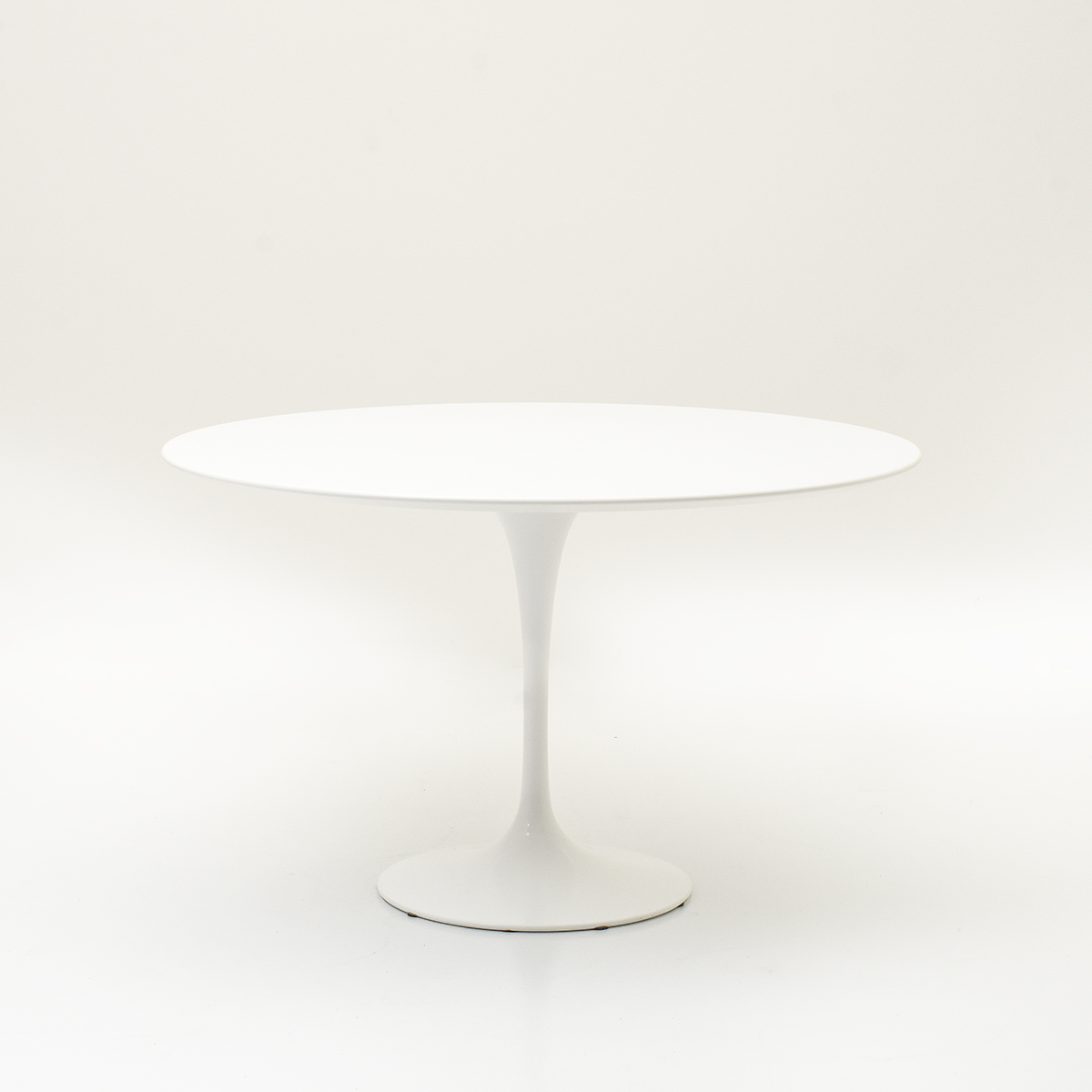 Tulip Ensemble ø120cm, Eero Saarinen - 4