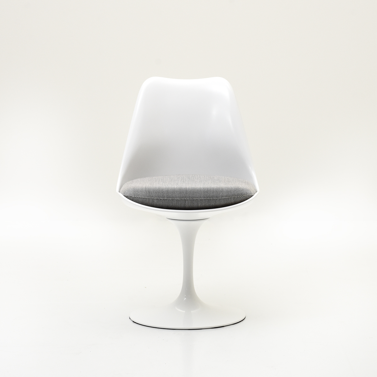 Tulip Ensemble ø120cm, Eero Saarinen - 3
