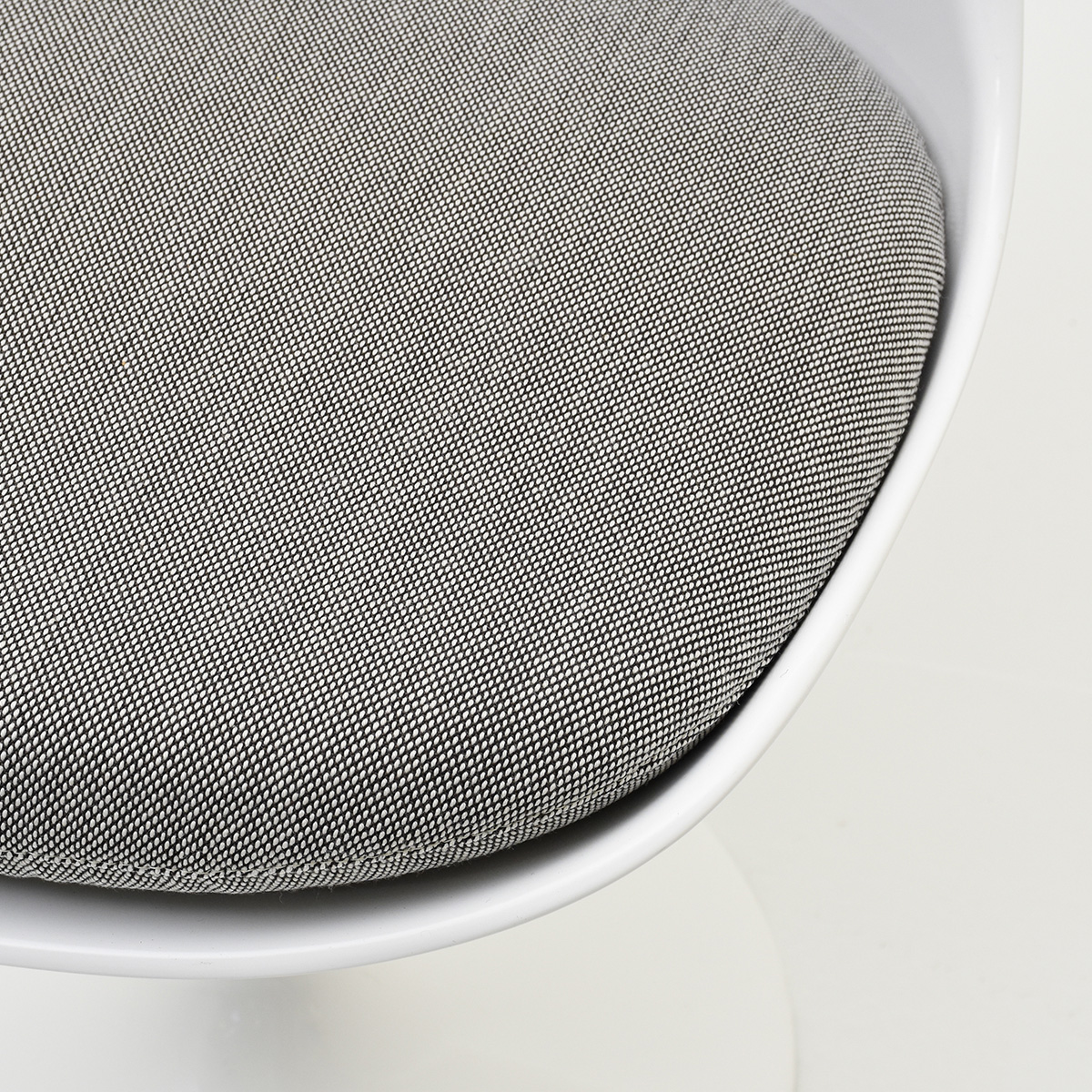 Tulip Ensemble ø120cm, Eero Saarinen - 2