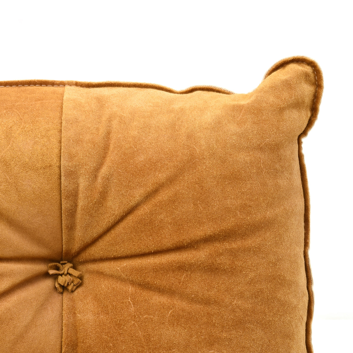 Tuttle 3er Sofa, Strässle - 1