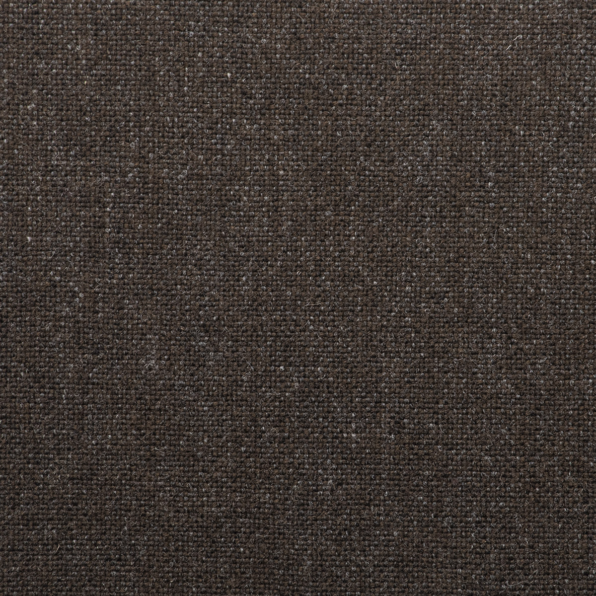 Vintage Sessel, 1960er Jahre - 1