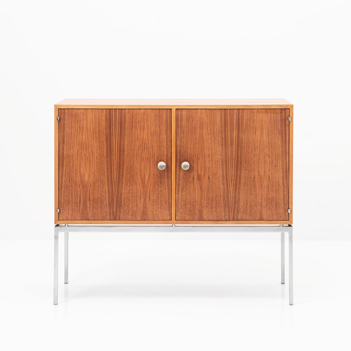 Vintage Sideboard/Kommode, 1960er Jahre, Victoria, Werksentwurf, Sideboard, Sideboard + Kommode, Kommode, Sideboard + Kommode