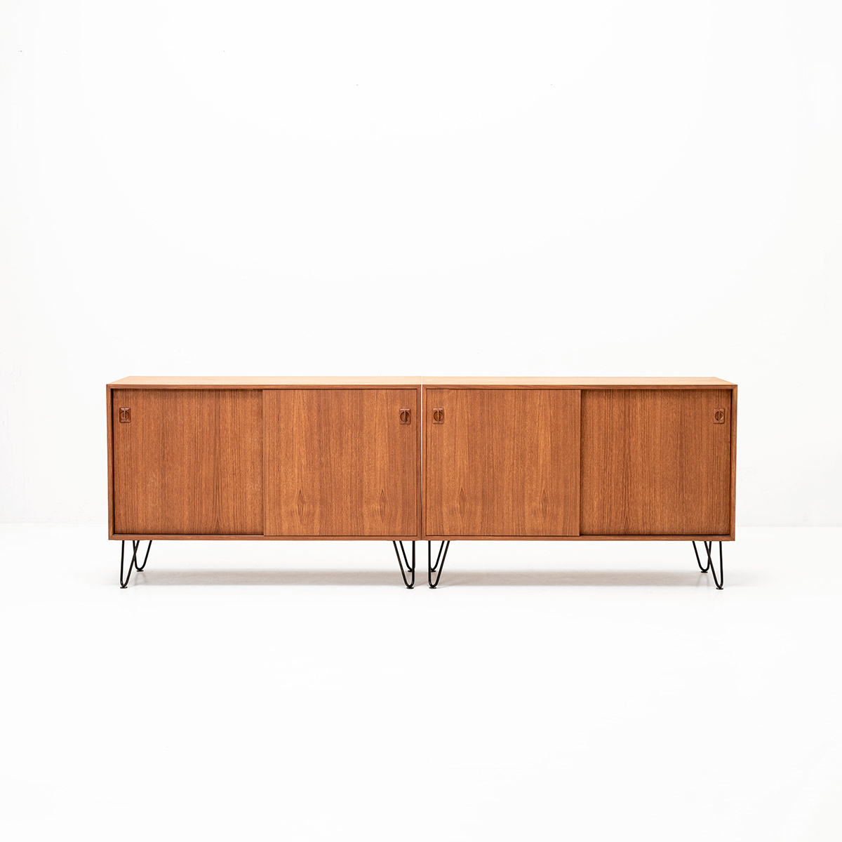 Vintage-Sideboards – Mid-Century Modern