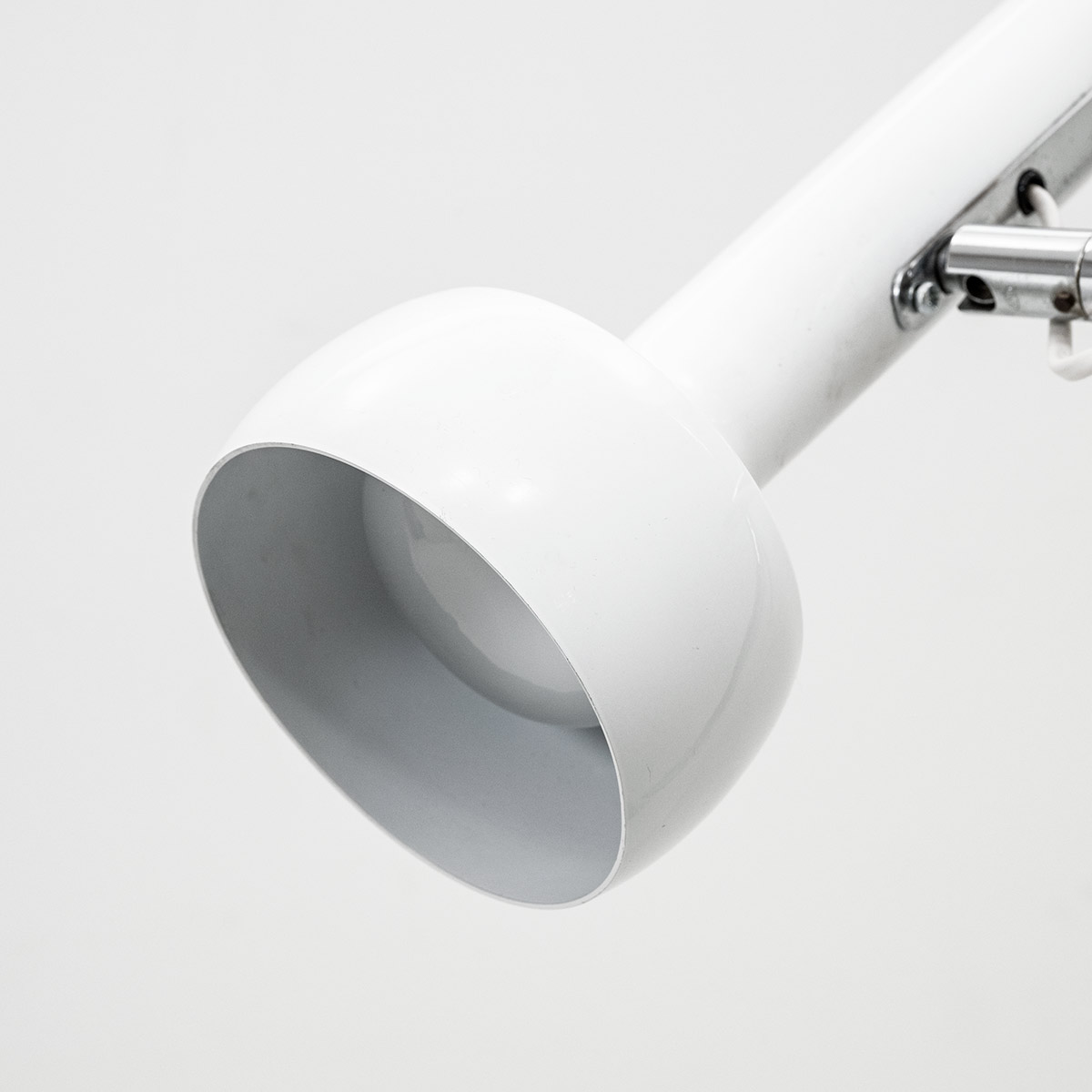 Vintage Spot-Stehleuchte, 60er Jahre - 1