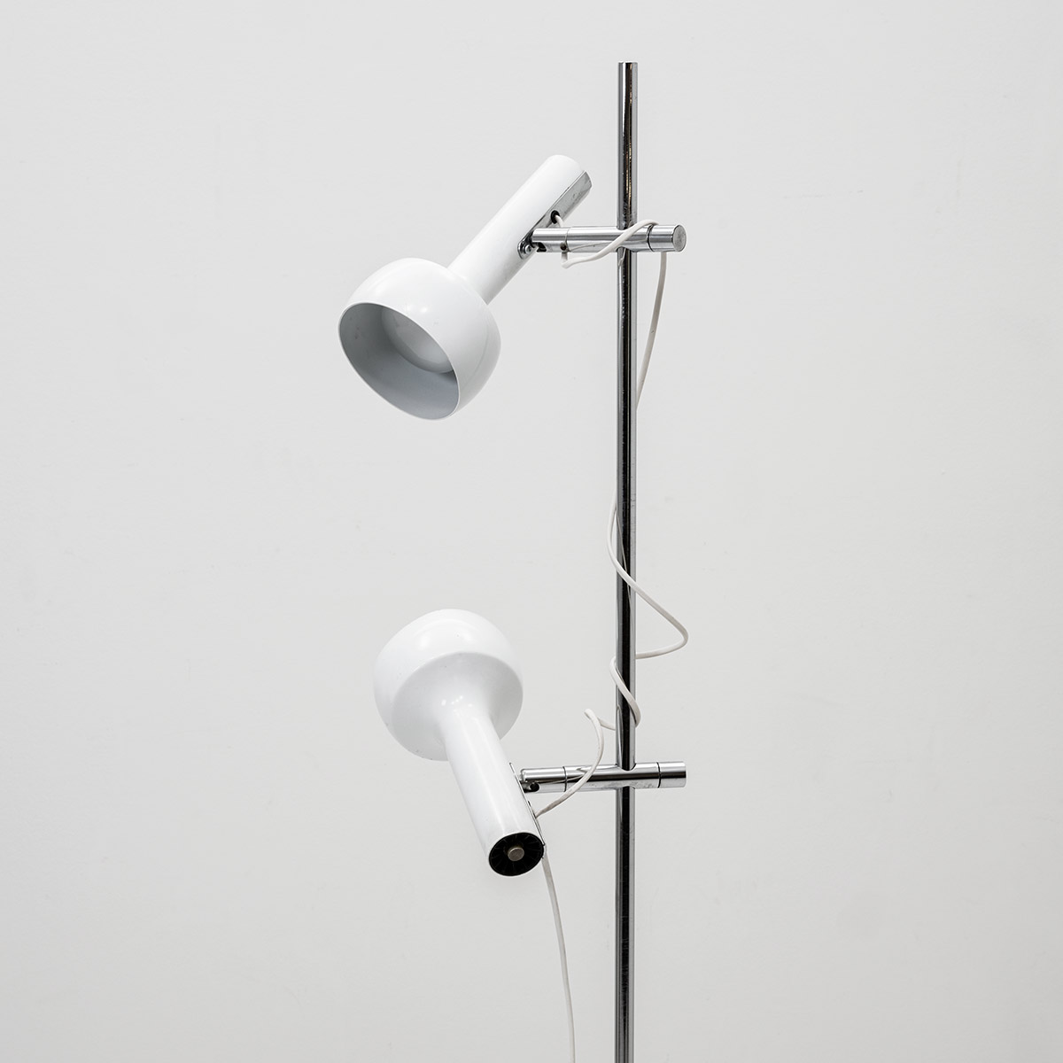 Vintage Spot-Stehleuchte, 60er Jahre - 4