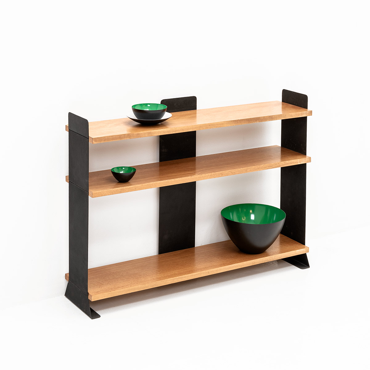 Wilhelm Kienzle Regal, Embru, vintage, Embru, Kienzle, Wilhelm, Sideboard, Schrank/Sideboard